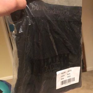 Duluth Buck Naked boxer briefs